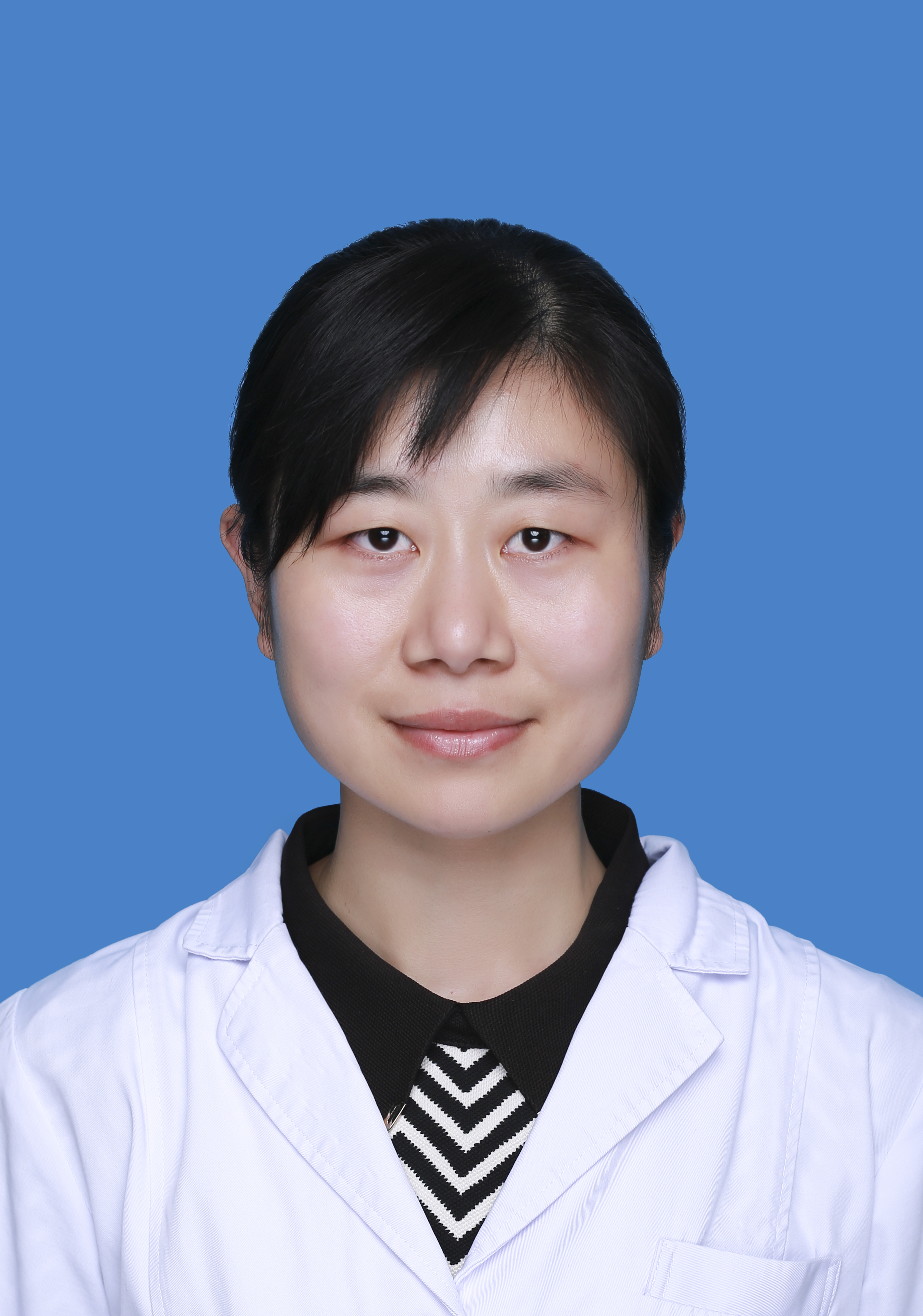 国际医学妇女儿童,呼吁大家关注国际女童日