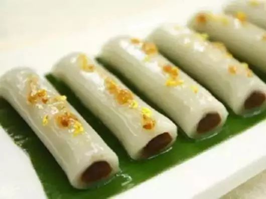 上海最低调的富豪家族,上海的隐藏富豪住在哪里