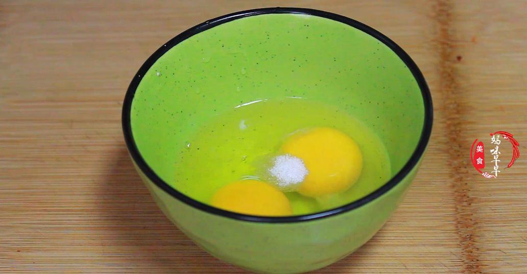 用眼过度必吃护眼食物,七种食物越吃眼睛越明亮你知道吗