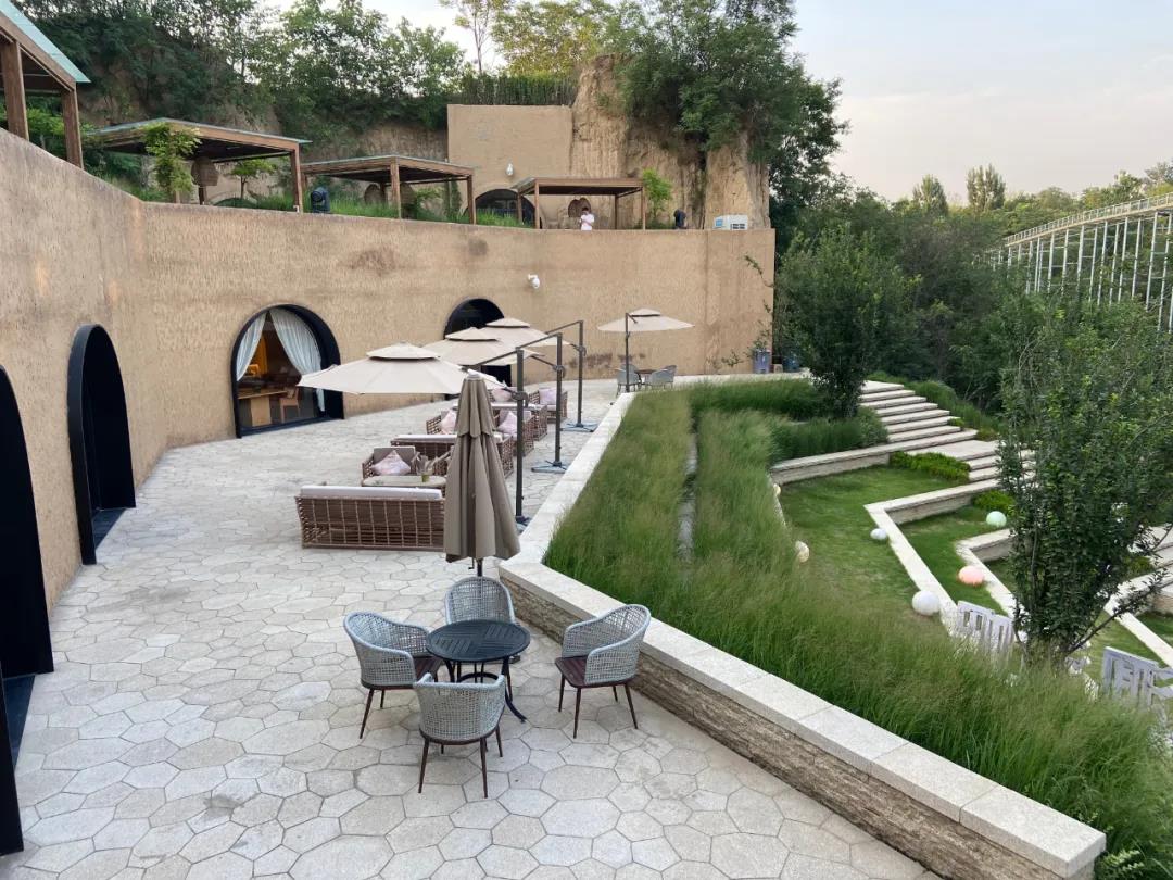 郑州适合遛娃的圣地,郑州带娃室内玩的地方推荐