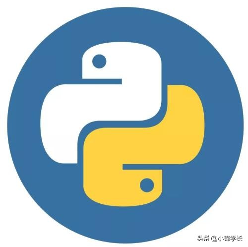 python豆瓣读书爬虫,python豆瓣自动测试