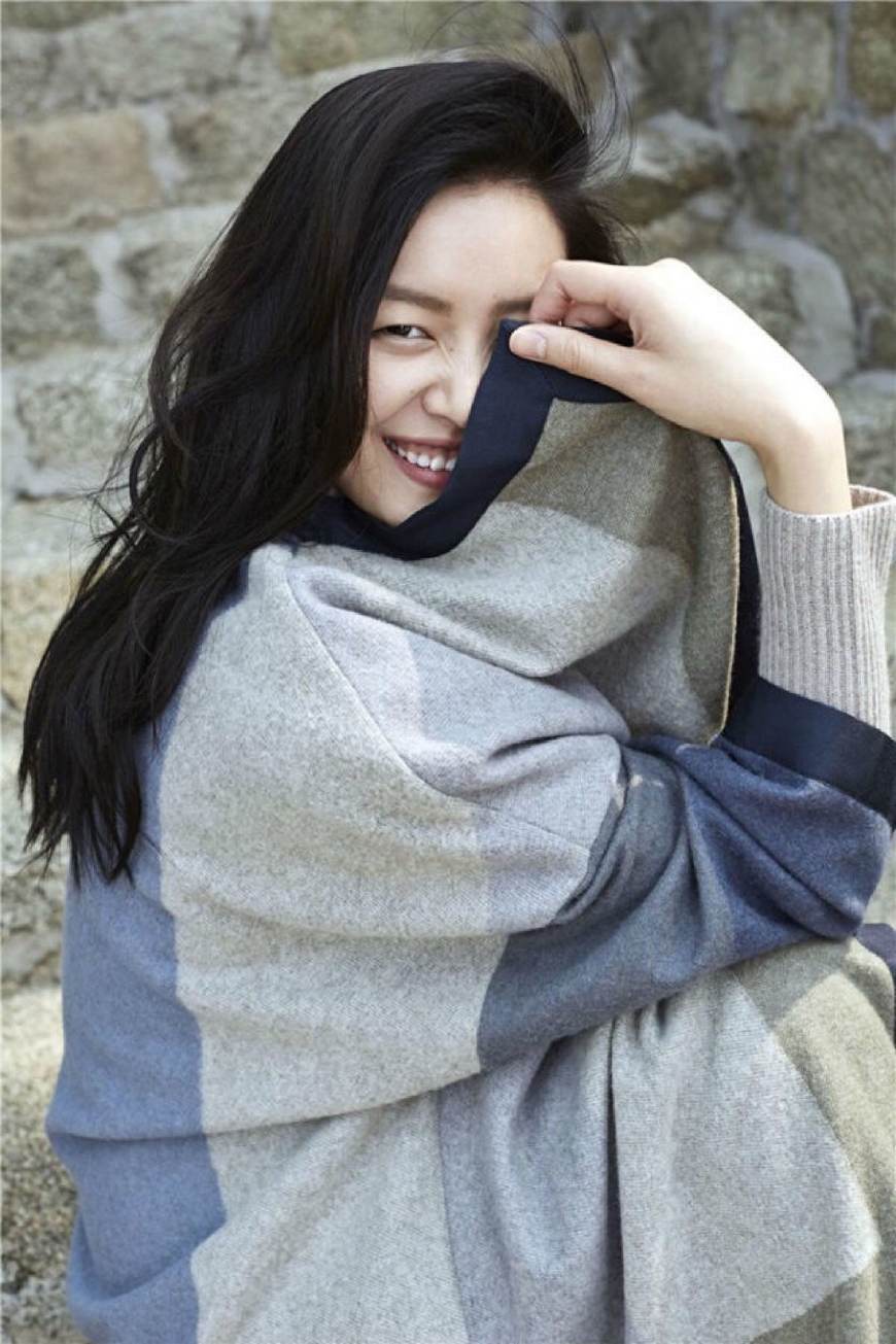 为什么清华美院热衷于眯眯眼,央视评清华大学美院眯眯眼