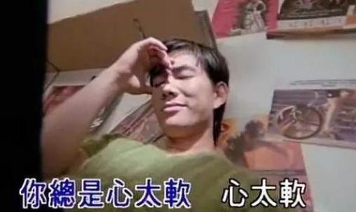 任贤齐为什么经典不衰,华语乐坛的巅峰任贤齐