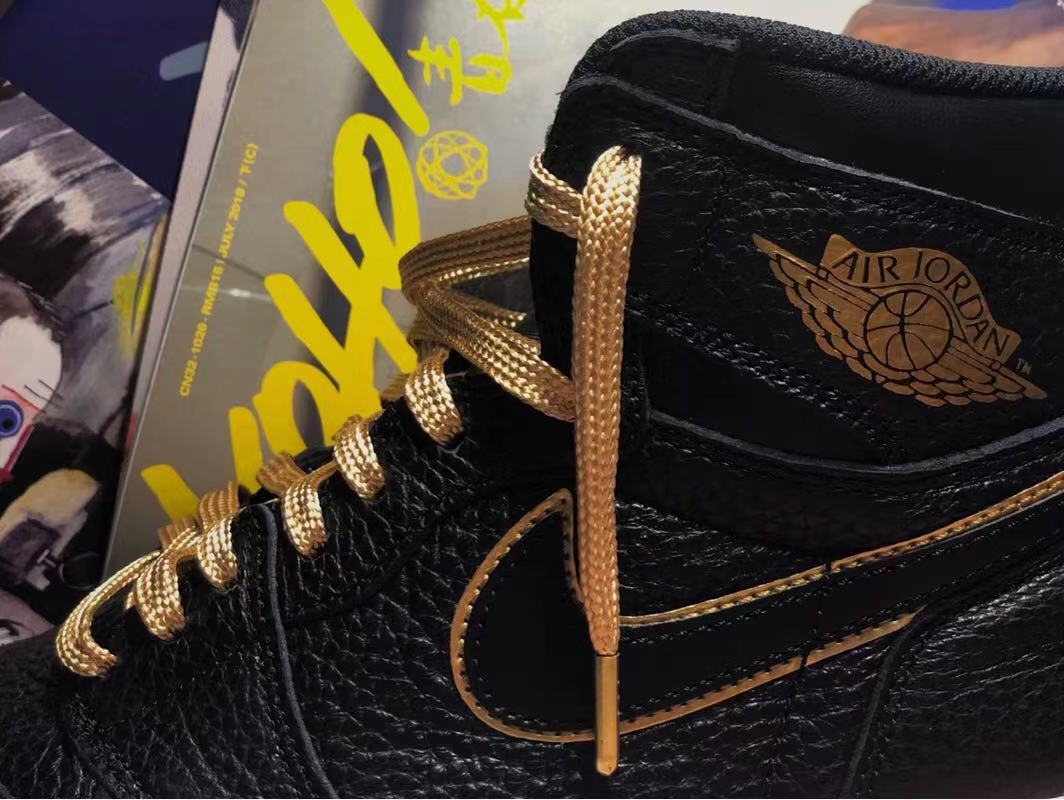 一双aj1低帮大概多重,几双比较火的aj1