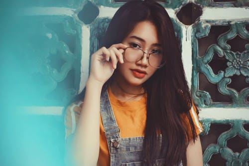 高情商怎么把天聊活,情商低总是把天聊死该怎么办