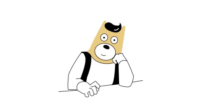 日本网红咖啡厅,网红日本杯子