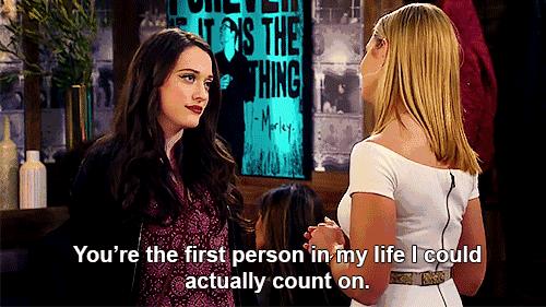 借给男朋友5000块钱,借给男朋友500钱