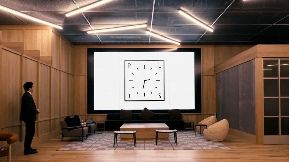 东京奥运会图标动态图,东京奥运会动态图标项目