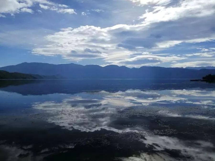 高原反应最严重的地方,从3000到5000海拔会有高原反应吗