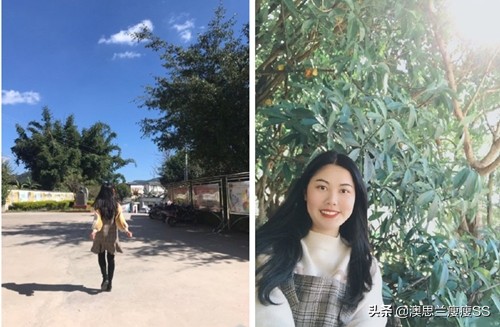 如何减掉顽固的脸颊肉？为什么减肥身上瘦了，脸还是又宽又胖？