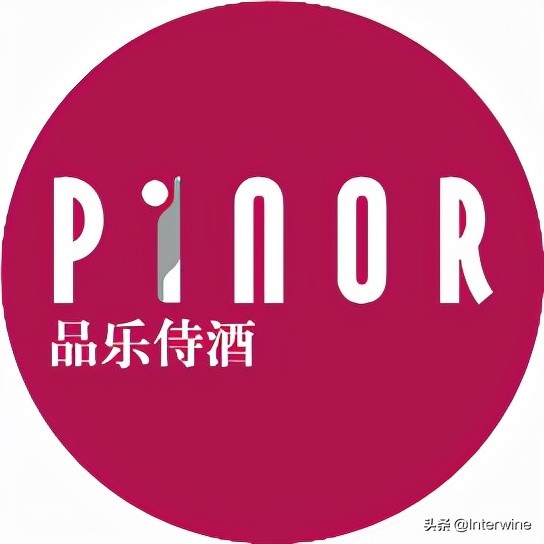 深圳|Kobe老师再开课！轻松掌握清酒烧酎精髓，只需这样一门课