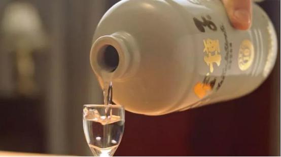 安徽白酒十大名酒,安徽十大名酒揭秘