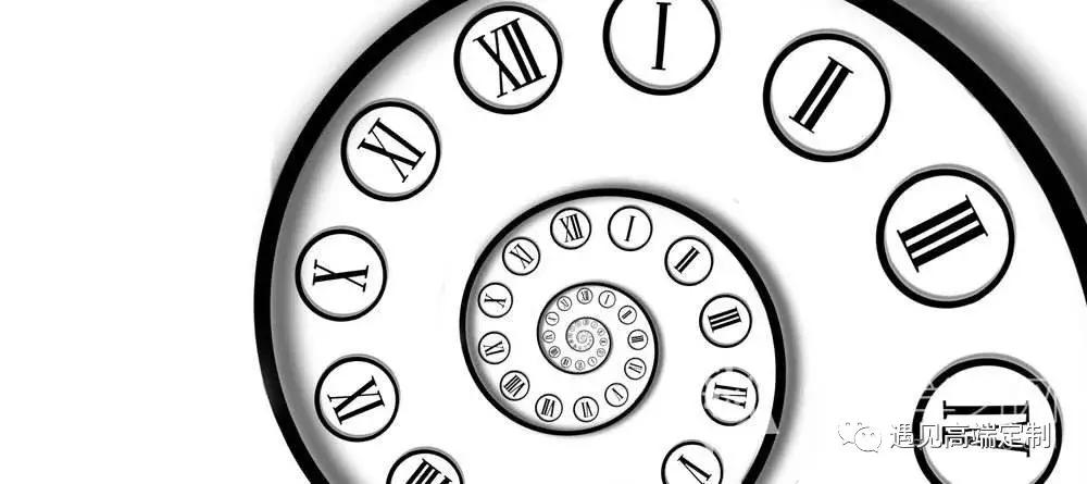 俄罗斯入境有什么注意事项,俄罗斯旅游需要注意哪些事项