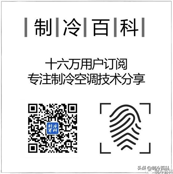 r410a与r22,r410a与r22混合了会怎样