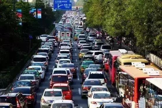 汽车销售市场低迷的原因,销量低迷旺季不旺