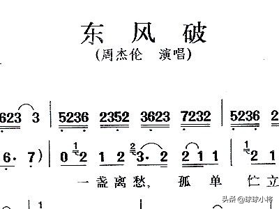2004中超开幕式天津,2004年天津泰达中超联赛开幕式