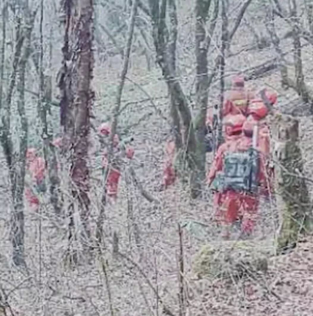 娑呯閲嶇敓鍚戞鑰岀敓,鍑ゅ嚢娴寸伀娑呮閲嶇敓