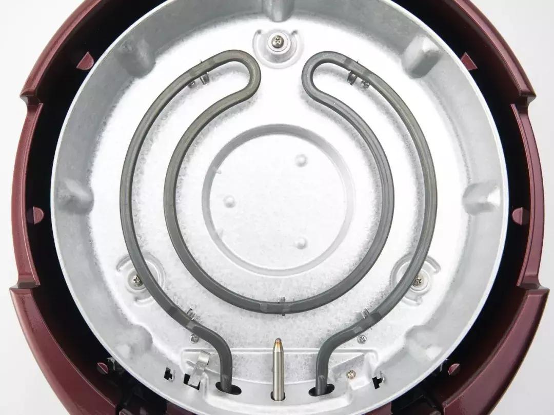 日本虎牌多功能料理焖烧锅,从菜鸟到大师有多远