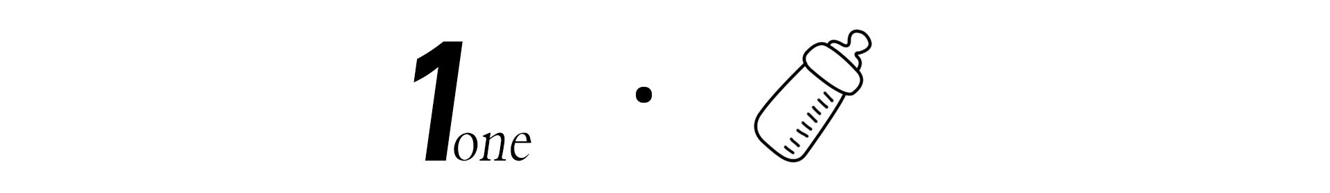 宝宝刚出生一个手势惊呆众人,婴儿刚出生的手势