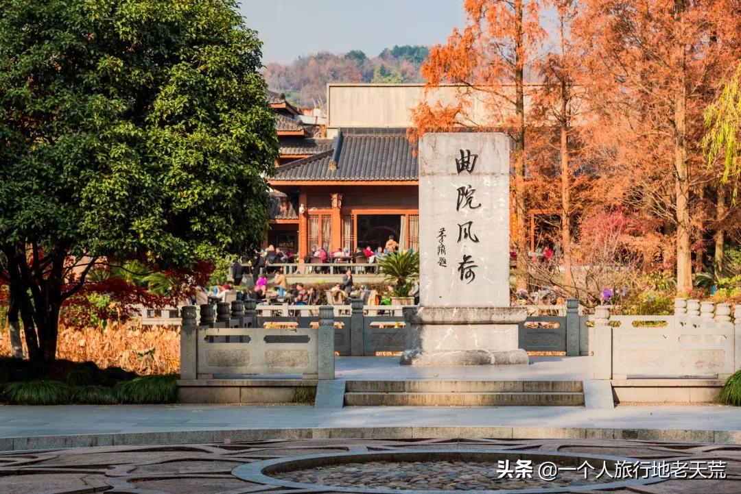 突然很想去看看,突然想去北京看看