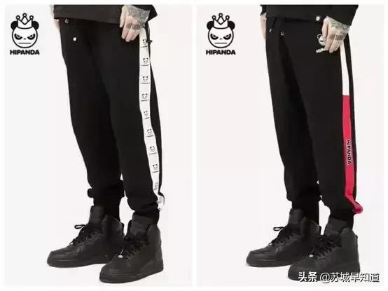 东4F新品推荐丨运动才是春天的头等大事......