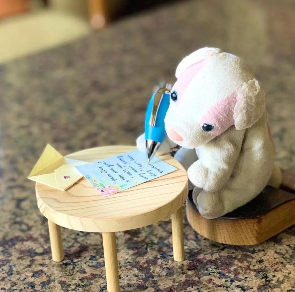 意大利有趣的知识,意大利的神秘浪漫之处