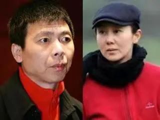 冯小刚黑白往事,冯小刚的黑白往事