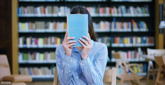 护考要多少分才算过,护考好几次都不过