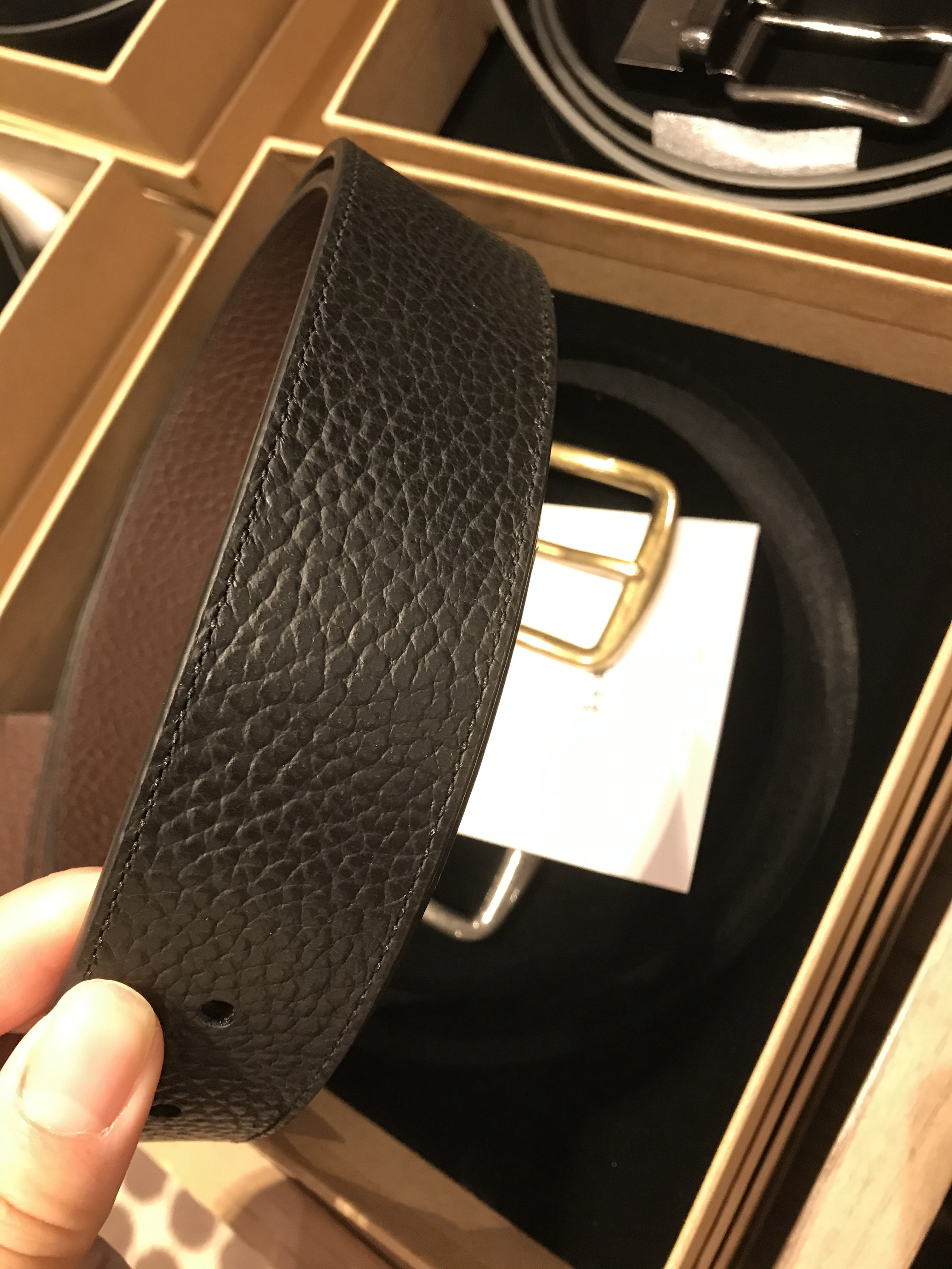 给妈妈的礼物,给他的礼物小说陆河