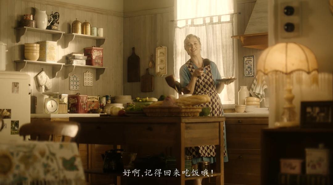 53句关于浪漫秋天的文案,浪漫秋天的文案