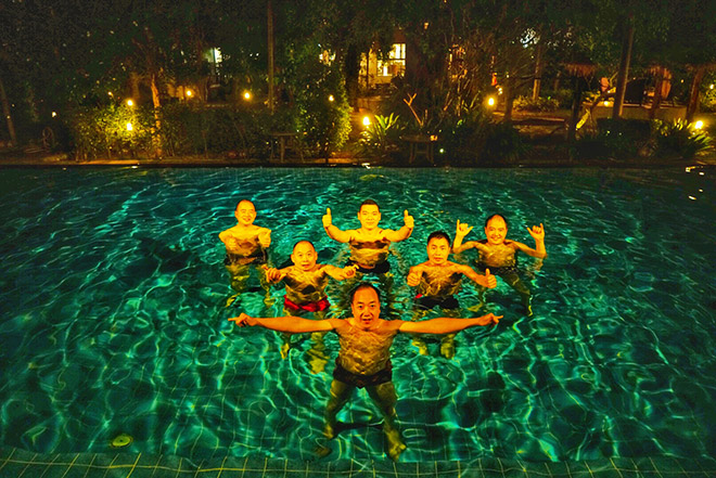 普吉岛跟团游全攻略,普吉岛跟团游省钱吗