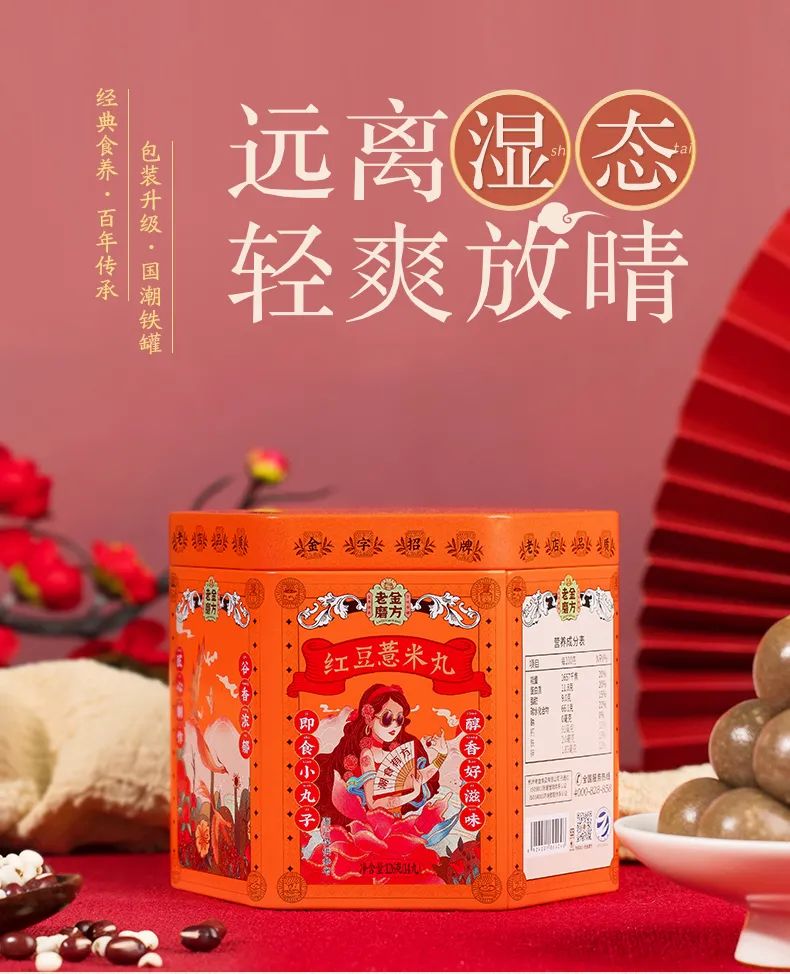 阳气不足的人一天到晚犯困,嗜睡阳气虚需要调理多久