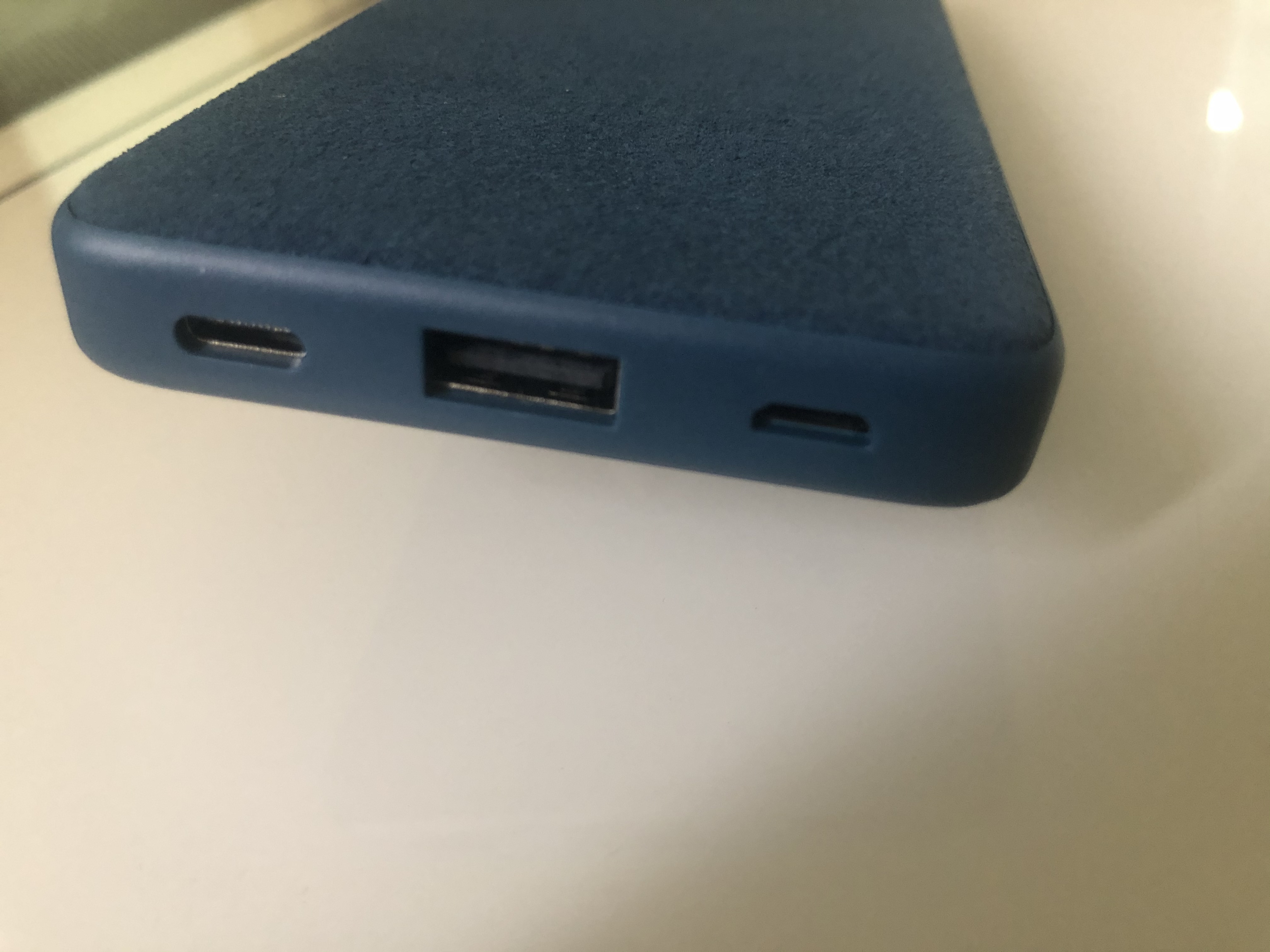 爱国者pd充电宝,爱国者充电宝1a