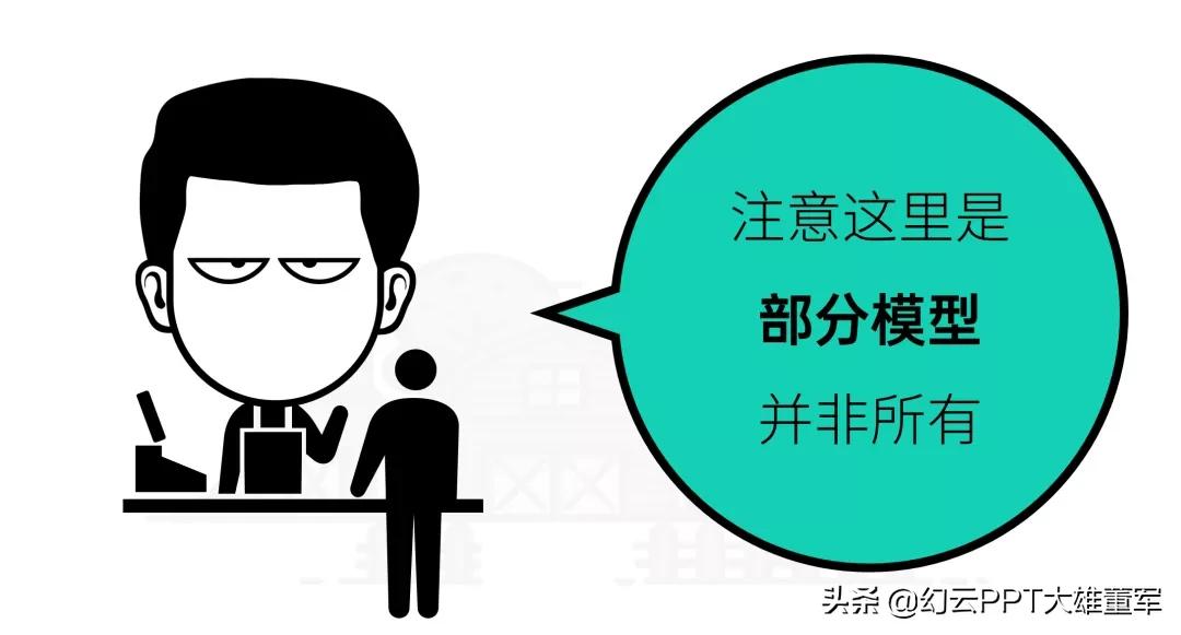 ppt使用3d功能来介绍自己,ppt插入3d功能不能用