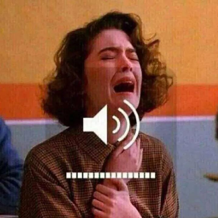 出国旅游住豪华套间,出国游机票优惠