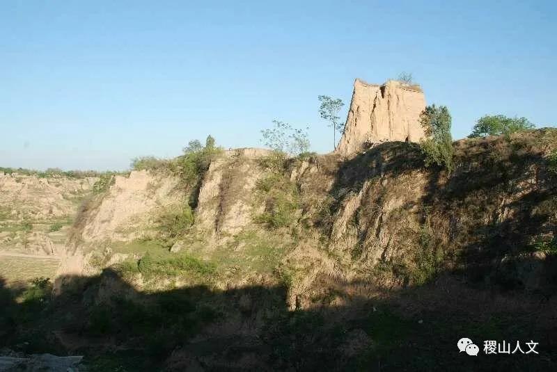 我骄傲我是介休人朗诵,我骄傲我是山西泽州人