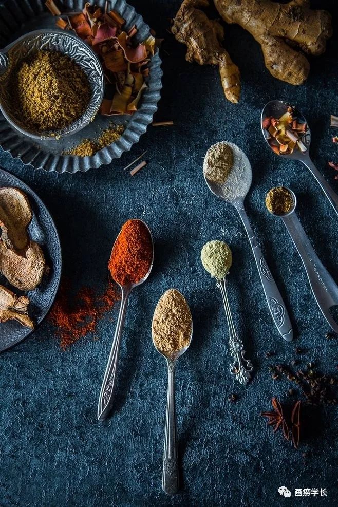 大学摄影专业值得学吗,在美院上学是什么体验