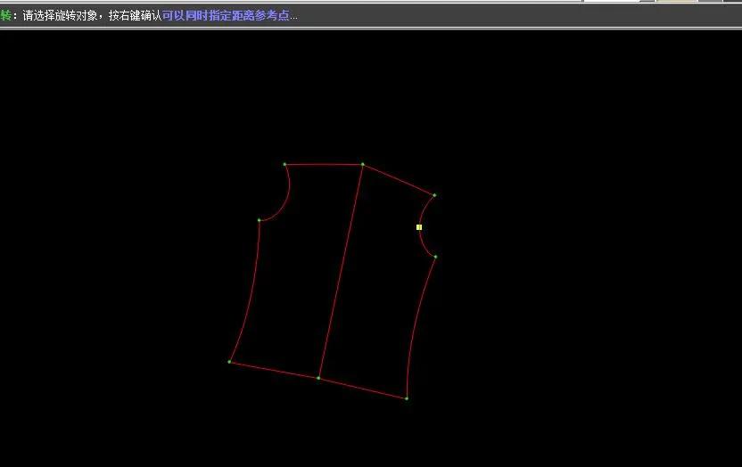 et服装打版工具使用教学视频,服装打版et是什么意思