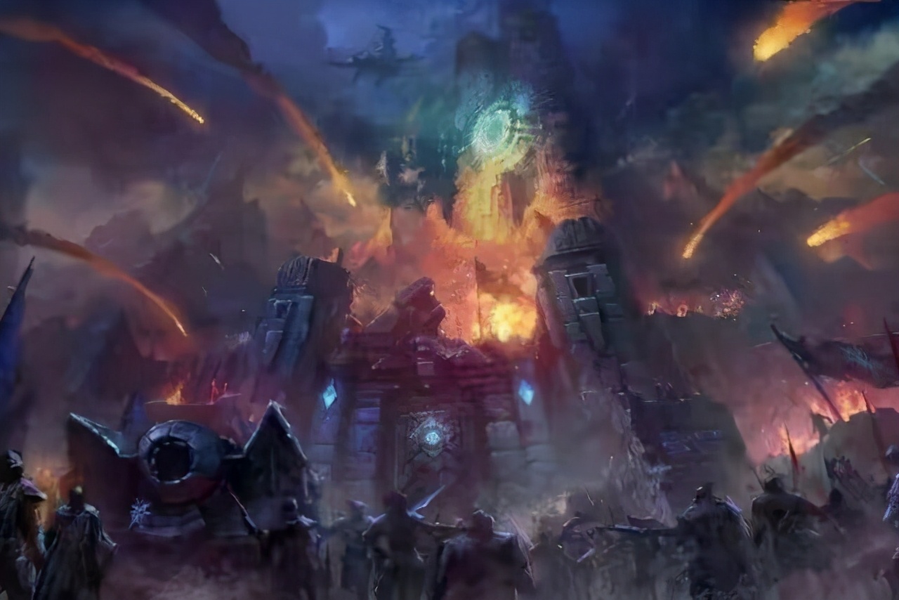 四本海外种田的历史穿越文，主角建设国家的操作，让人越看越上瘾