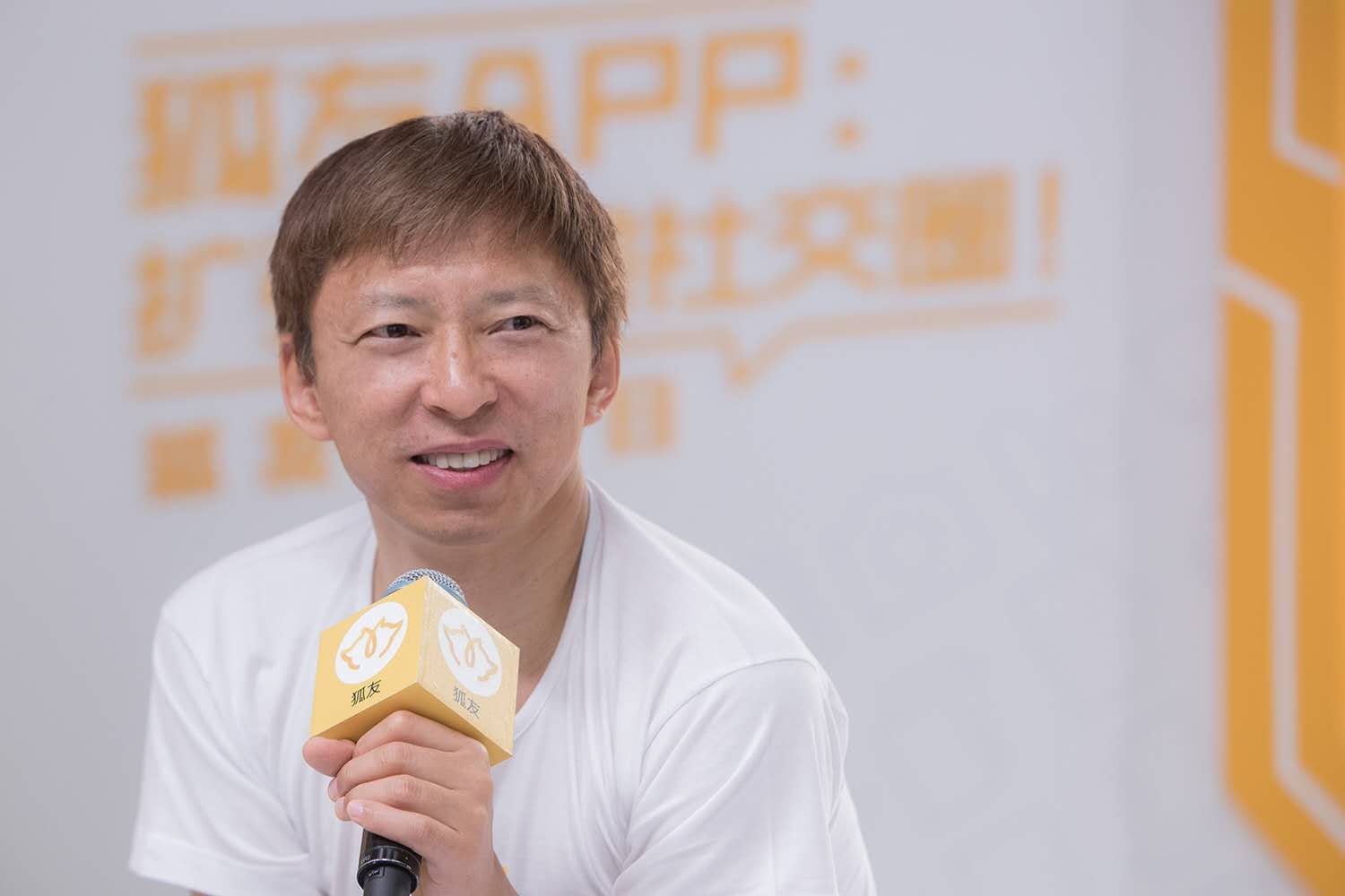 搜狐第三季度估值,搜狐价值低估