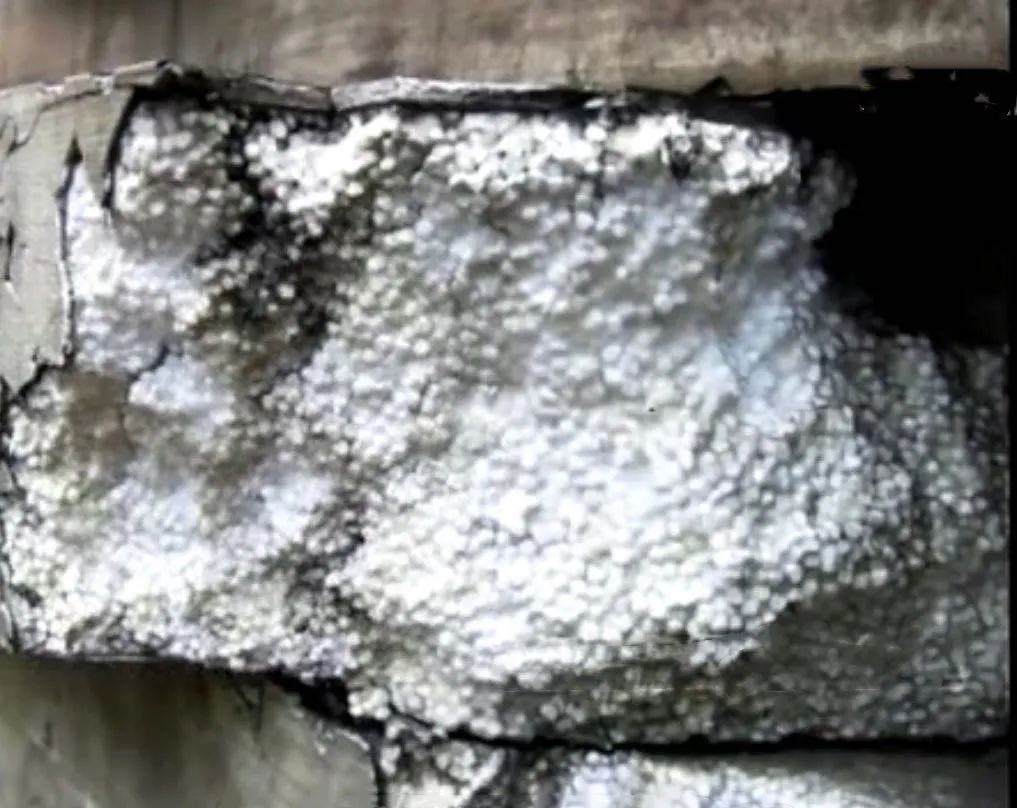 惨赔1080万!又一山寨国货,沦为全球笑柄