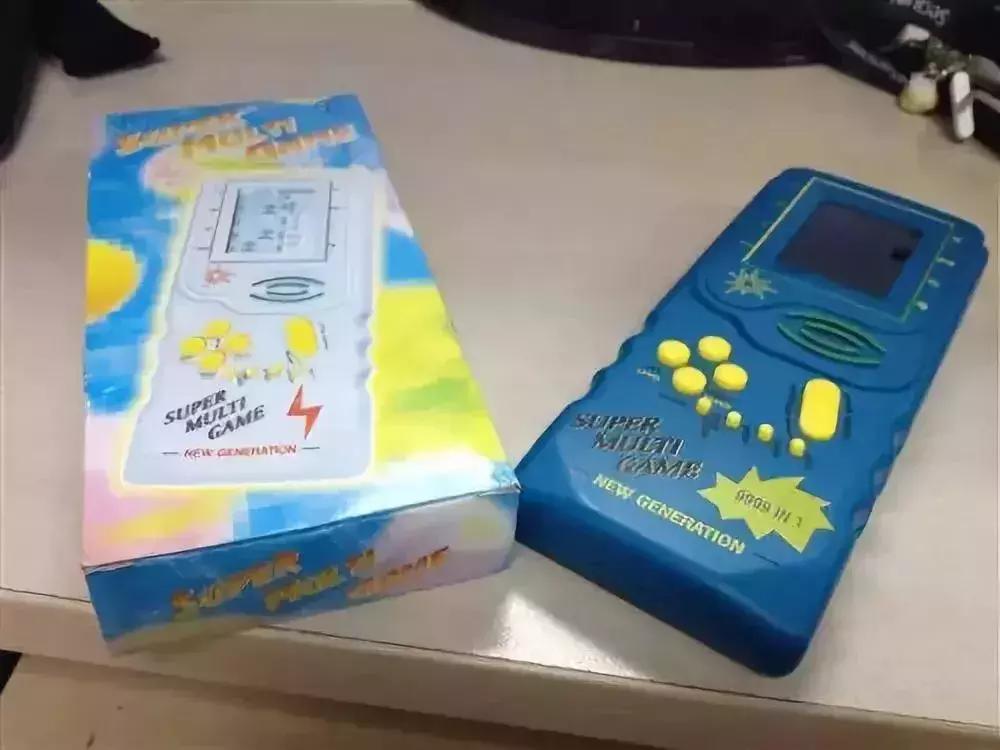 安徽农村老物件一代人的回忆,安徽农民收藏老物件诉说浓浓乡愁