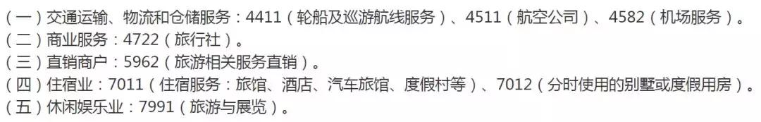 广发龙腾卡年费2500,广发2800年费