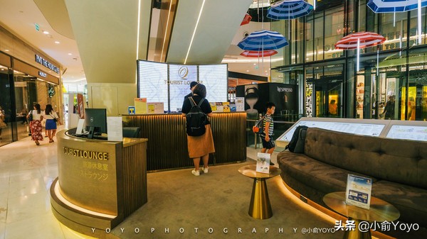 曼谷购物天堂排名,曼谷旅游购物攻略