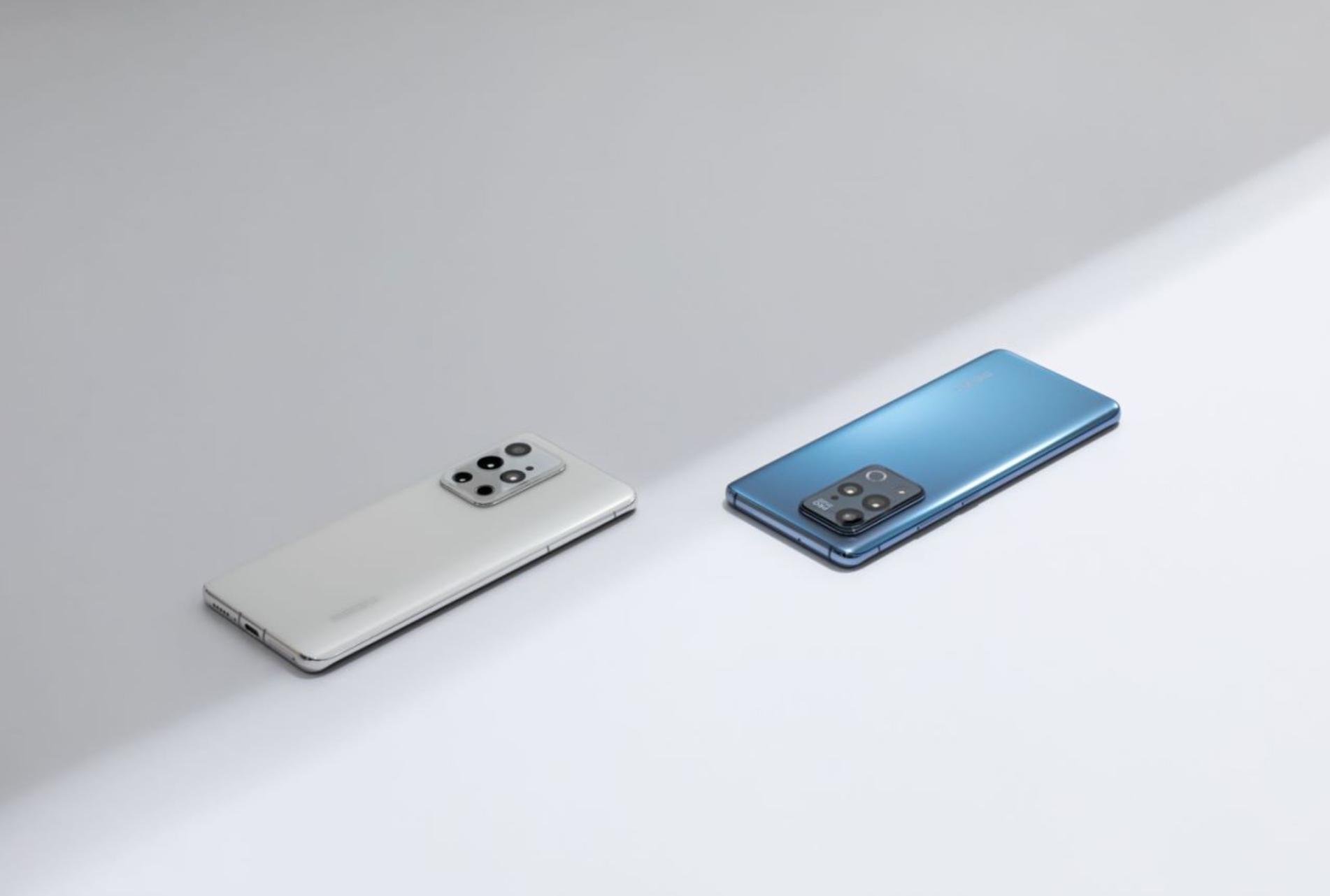 魅族18的快充怎么没有了,魅族18快充线