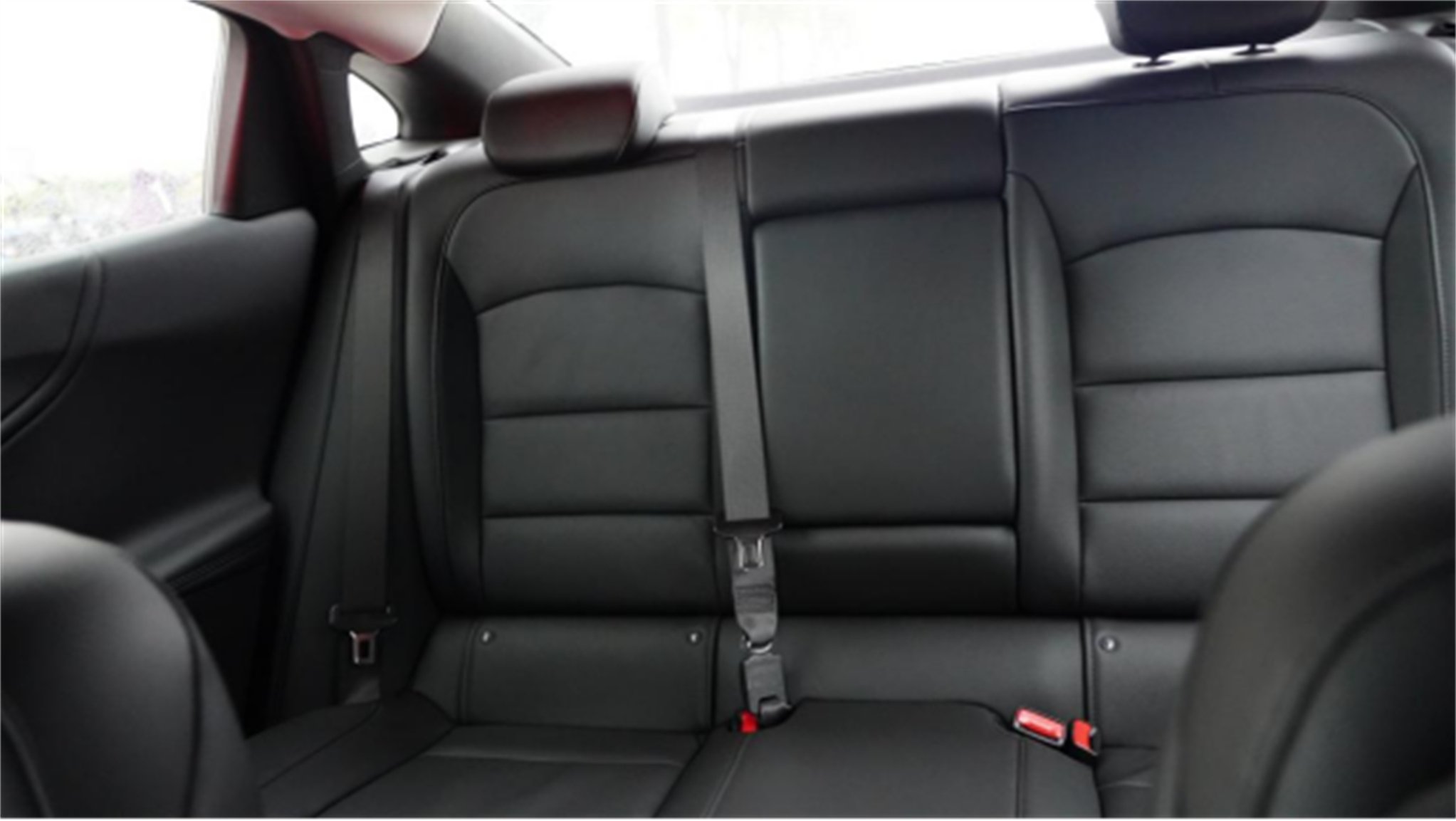 迈锐宝xl6at变速箱优缺点,迈锐宝xl2021款1.5t车主用车感受