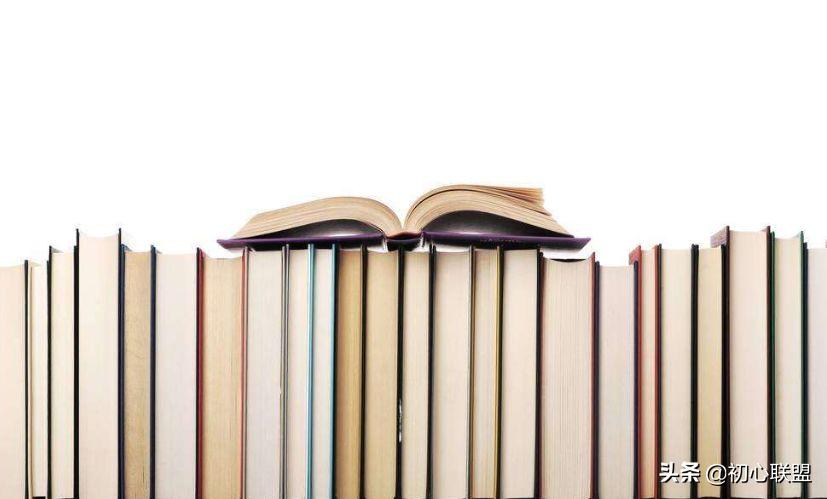 大连外国语大学2019年日语学硕考研经验分享