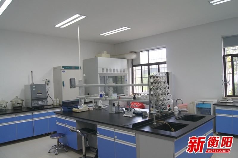 湖南衡阳新闻媒体采访,衡阳新闻网记者