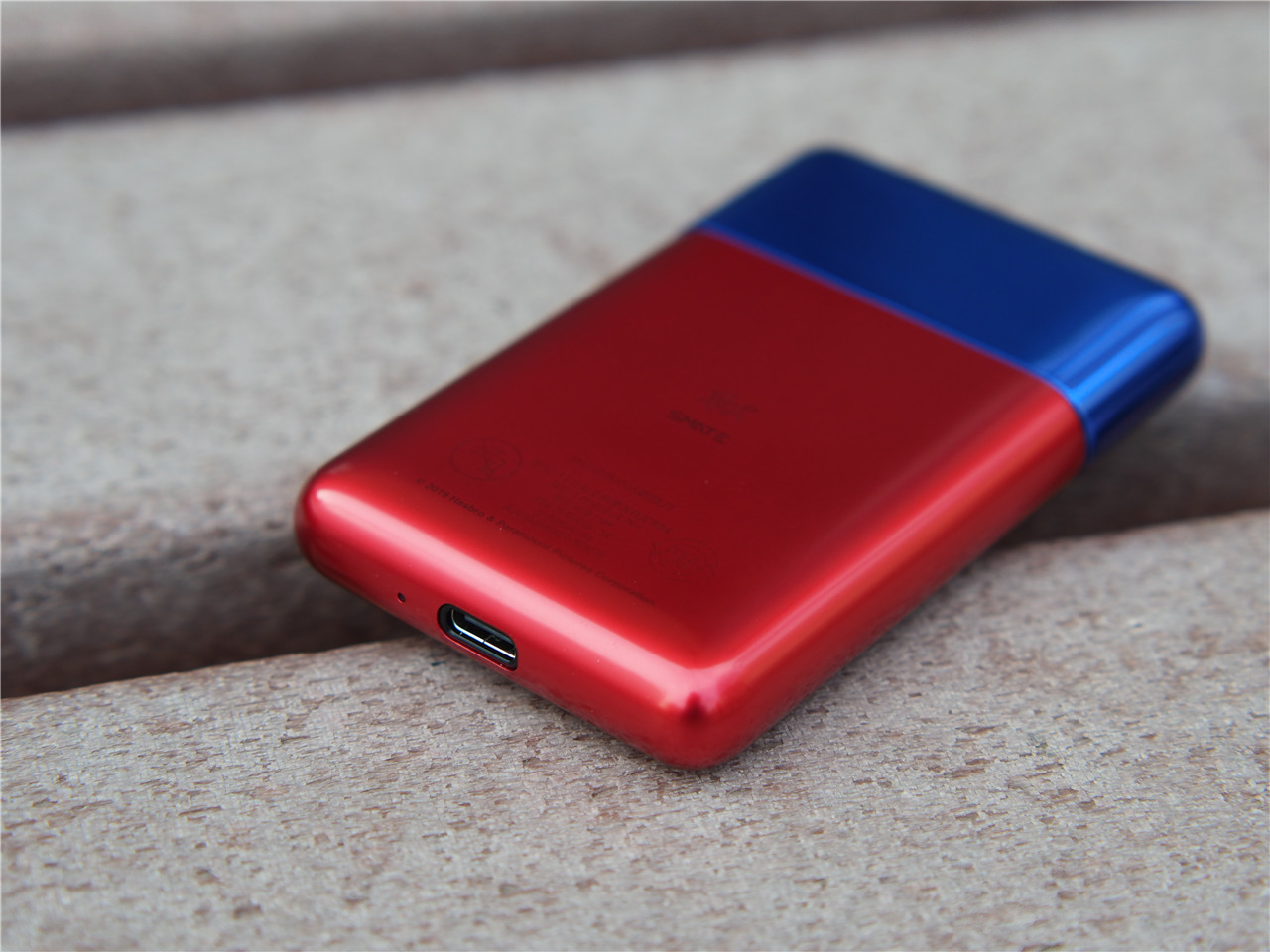 须眉剃须刀变形金刚,须眉变形金刚版剃须刀