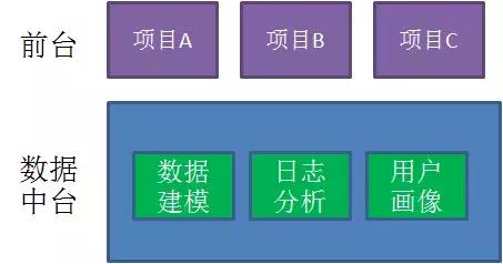 漫画的分界线在哪,中台漫画深度解析